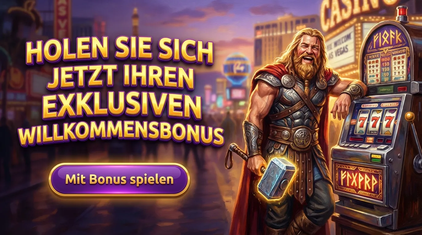 Euro-bets Casino